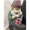 Image 7 : Gnome & Garden Decor