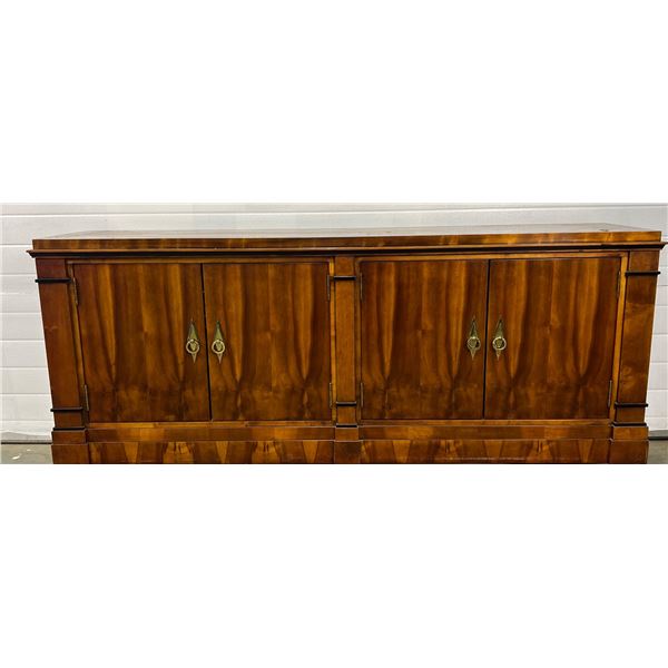 Century Hutch