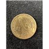 Image 2 : U.S Presidential Dollar Coin