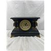 Image 1 : Mantle Clock