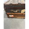 Image 7 : Steamer Trunk