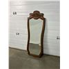 Image 1 : White Furniture Co. "Andora" Mirror