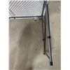 Image 3 : Folding Table