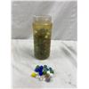 Image 1 : Marbles