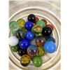 Image 2 : Marbles