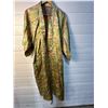 Image 2 : Golden Dragon Chinese Kimono