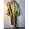 Image 4 : Golden Dragon Chinese Kimono