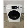 Image 1 : GE All-in-One Washer/Dryer