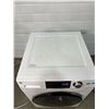 Image 2 : GE All-in-One Washer/Dryer