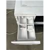 Image 3 : GE All-in-One Washer/Dryer