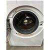 Image 4 : GE All-in-One Washer/Dryer