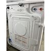 Image 7 : GE All-in-One Washer/Dryer