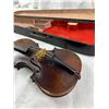 Image 2 : West German Violin