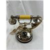 Image 1 : Vintage Rotary Telephone