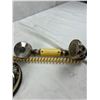 Image 2 : Vintage Rotary Telephone