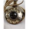 Image 3 : Vintage Rotary Telephone