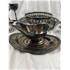 Image 2 : Silver Plated Servingware