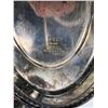 Image 9 : Silver Plated Servingware