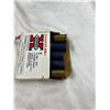 Image 3 : 12 Gauge Shotgun Shells