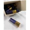 Image 4 : 12 Gauge Shotgun Shells