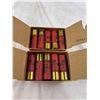 Image 5 : 12 Gauge Shotgun Shells