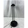 Image 4 : Metal Adjustable Table Lamp