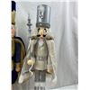 Image 2 : 24" Nutcrackers
