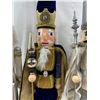 Image 3 : 24" Nutcrackers