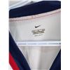 Image 4 : Team USA Soccer Jerseys