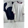 Image 6 : Team USA Soccer Jerseys