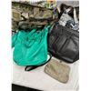 Image 2 : Women's Travel Bags & Purses