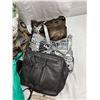 Image 3 : Women's Travel Bags & Purses