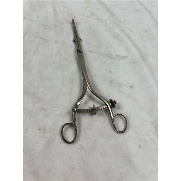 Vintage Surgical Dilator