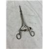 Image 1 : Vintage Surgical Dilator