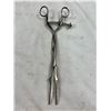 Image 4 : Vintage Surgical Dilator
