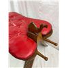 Image 3 : Camel Saddle Stool