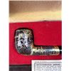 Image 2 : Knickerbocker Pipe Co. Sterling Filigree Pipe