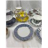 Image 3 : Assorted China