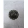 Image 3 : Canadian Collectible Coins