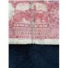 Image 4 : 1931 One Yuan Bank Note