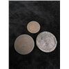 Image 10 : Antique Coins & Paper Money
