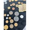 Image 4 : Antique Coins & Paper Money