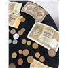 Image 5 : Antique Coins & Paper Money