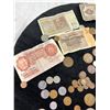 Image 6 : Antique Coins & Paper Money