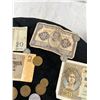 Image 7 : Antique Coins & Paper Money