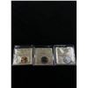 Image 1 : ICCS Certified Canadian Coins