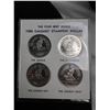 Image 11 : Canadian Coins & Medallions