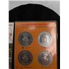 Image 9 : Canadian Coins & Medallions