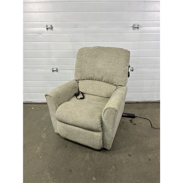 La-Z-Boy Power Lift Recliner