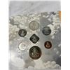 Image 10 : International Mint Coins & Collectable Coins